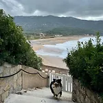 Les Pieds Dans L'eau * 卡尔卡托吉奥