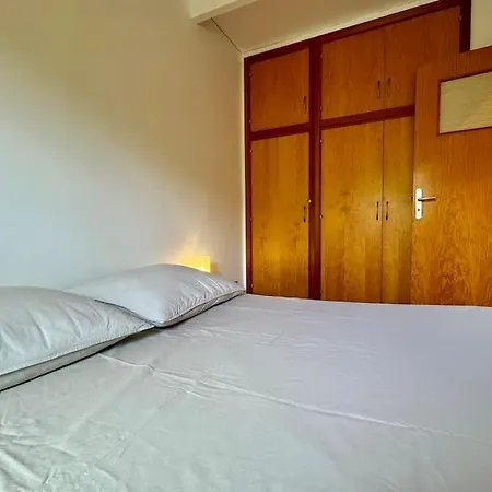 Apartment Les Pieds Dans L'eau *